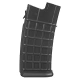 FirePower M8 AEG Electric Airsoft Magazine - 65 Round