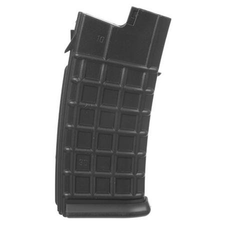 BE Steyr AEG Electric Airsoft Magazine