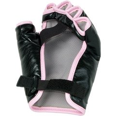 Wii Sparring Glove - Pink
