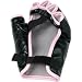 Wii Sparring Glove - Pink