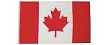 Flagge 150x90 cm Kanada - 