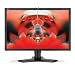 NEC MultiSync LCD2690WUXi-BK - Flat panel display - TFT - 25.5