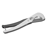 Black Rhino Lit'l Pro Cutter