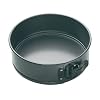 Master Class Cake Pan, Spring Form Non-Stick 15cm (6")