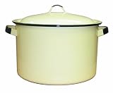 Granite Ware 11.5 Quart Corn Pot