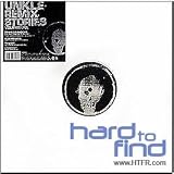 Vol. 1-Remix Stories [Vinyl]