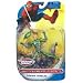 Spider-Man Trilogy Action Figures Villains Wave Green Goblin