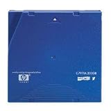 Buy LTO-C7971A