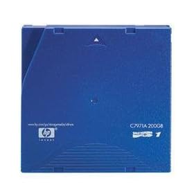 Buy LTO-C7971A now!