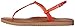 Harley-Davidson Women's Olenda Flat Sandal