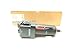 WILKERSON M28-04-BK00 6B259 Pneumatic Filter 1/2IN NPT 150PSI R670418