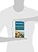 Rick Steves' Provence & the French Riviera