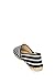 Soludos Women's Classic Striped Espadrilles