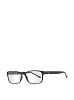 Harley Davidson Montura Hd0496 M26 (55 mm) Azul