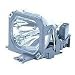 Hitachi 165W 2000HRS Replacement Lamp
