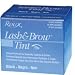 Roux Lash & Brow Tint Black 1.5 oz.