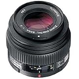 Olympus 50mm f/2.0 Telephoto Macro ED Lens for E1, E300 & E500 Digital SLR Cameras 31PWpXWSHUL. SL160 Olympus 50mm f/2.0 Telephoto Macro ED Lens for E1, E300 & E500 Digital SLR Cameras