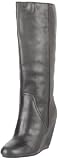 Kelsi Dagger Women's Kirsti Wedge Boot