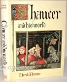 Chaucer And His World