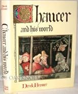 Chaucer And His World
