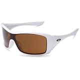 Oakley Forsake - Lunettes de soleil femme - Polishe