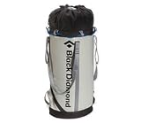 Black Diamond Stubby Haul Bag
