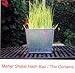 Maher Shalal Hash Baz - Make Us Two Crayons on the Floor