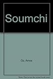 Soumchi