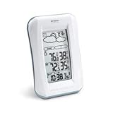 Wireless Weather Station