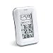 Wireless Weather Station