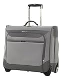 Calvin Klein The Thompson Wheeled Garment Bag