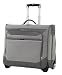 Calvin Klein The Thompson Wheeled Garment Bag