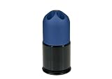 Mad Bull XMPB5 Defender Grenade Shell