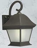 10000-01-14 Forte Lighting