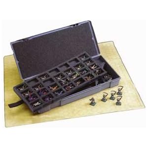 info games+rpg