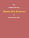 All Products : The Original and True Rheims New Testament of 1582 (The Original and True Douay Rheims Bible, Rheims New Testament)