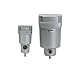 SMC AMG850-20D WATER SEPARATOR NEW STYLE