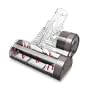Dyson MiniTurbine Vacuum Cleaner Brush