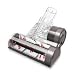 Dyson MiniTurbine Vacuum Cleaner Brush