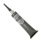 Vitrea 160 Outliner Pewter 20 ml tube with nozzle