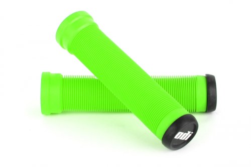 Odi Flangless Odi Flangeless Longneck Pro BMX / Scooter Grips