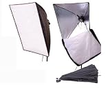 30x30 Inch Quick-folding Softbox