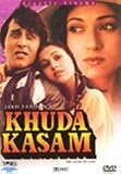 Khuda Kasam - The Oath of God