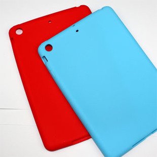 ipad mini用保護ケース★スマートフォンカバー★ipad mini保護カバー (番号：6 / 商品内訳:1点)
