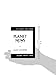 Planet News: 1961-1967 (City Lights Pocket Poets Series)