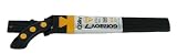 Silky Straight Landscaping Hand Saw GOMBOY-7 270 Medium Teeth #411-27
