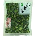 九州産 乾燥小松菜 40g 吉良食品