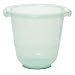 Tummy Tub Baby Bath - Green