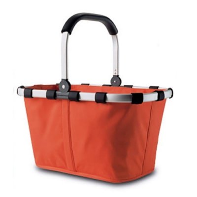 Reisenthel BA0124 Carrybag karotte