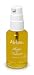 Melvita Hazelnut Oil, 1.69 fl.oz Bottle